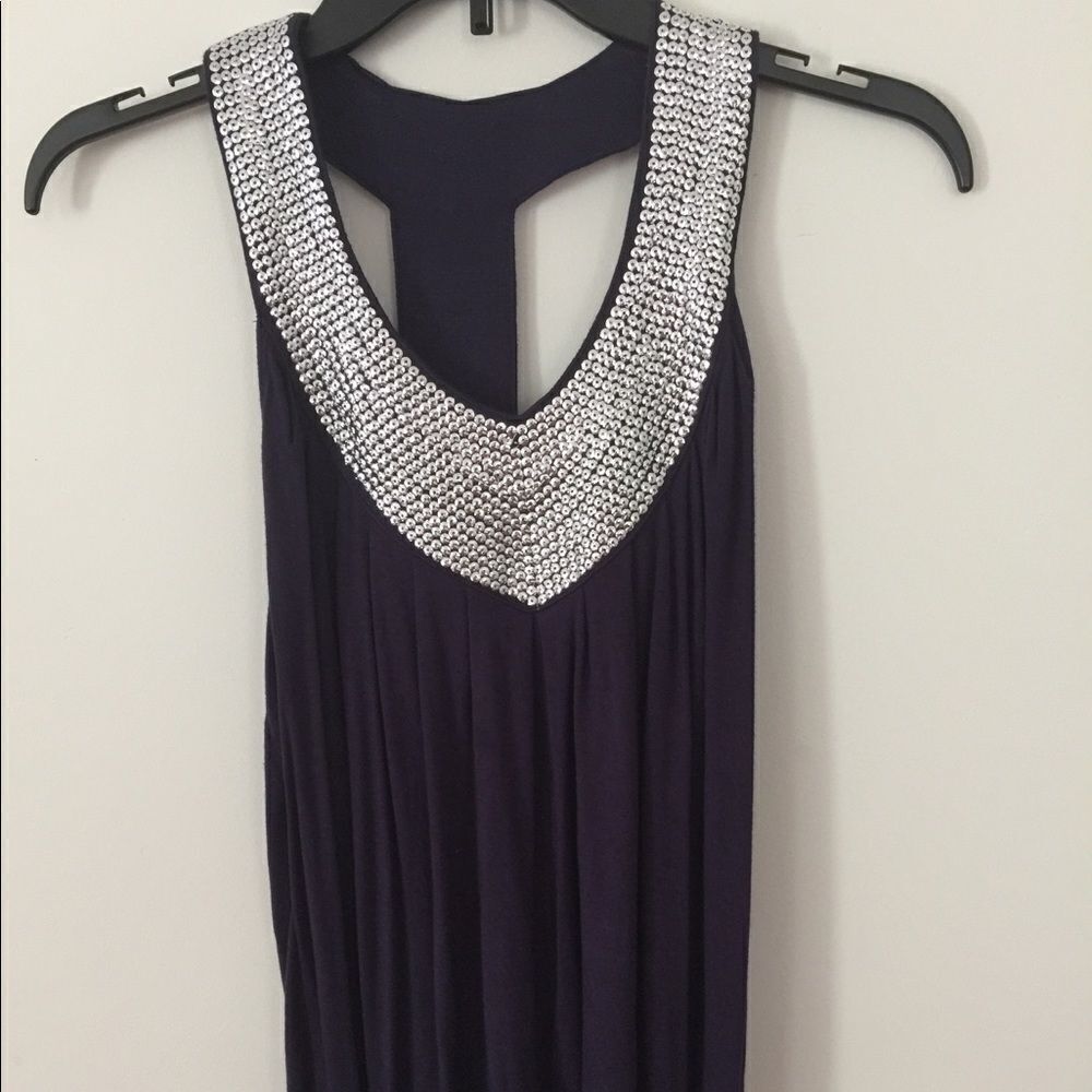 𝅺tank top